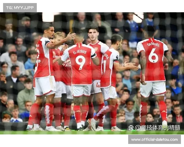 超级电脑预测英超阿森纳90分问鼎冠军利物浦84分屈居亚军