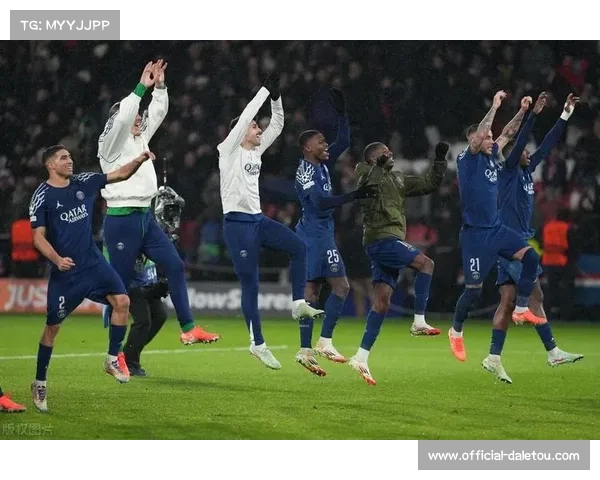 欧冠赛事参与方严格安全保障措施全面升级确保赛事顺利进行