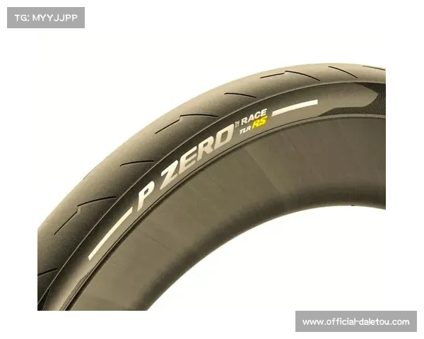 卡塔尔高温夜战，倍耐力特供轮胎面临降解考验