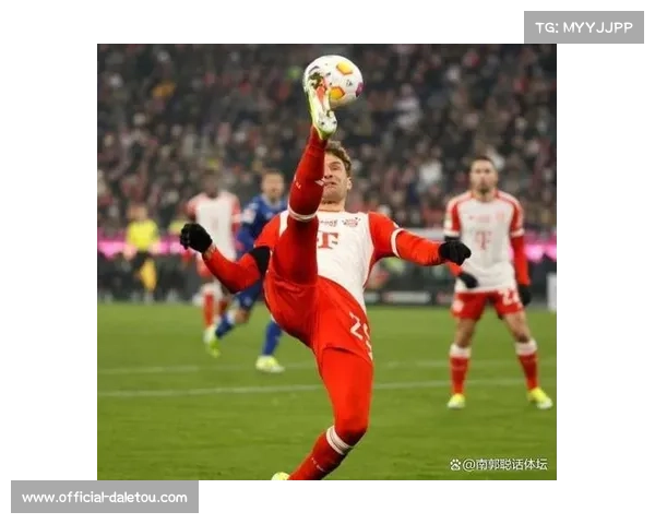 奥地利末轮战胜波黑，锁定H组头名直接晋级