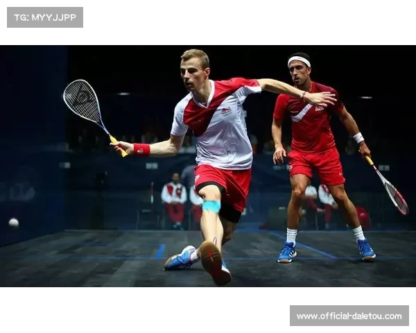 个性化运动推荐引擎激发体育消费新增长点