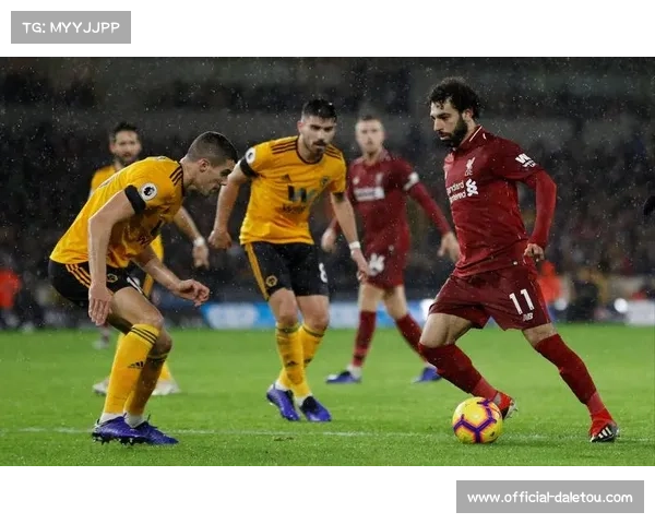 布莱顿2-0狼队，主场防守稳固