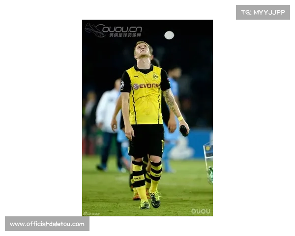 商业动态：彪马与多特蒙德达成新的十年装备赞助协议，金额创俱乐部纪录