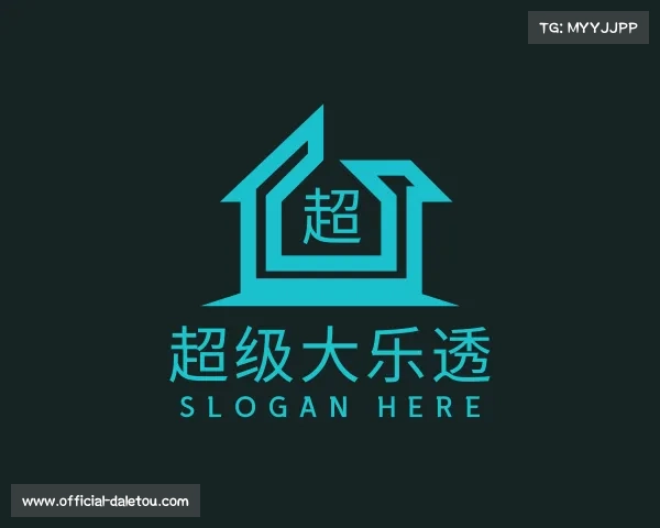 关于超级大乐透